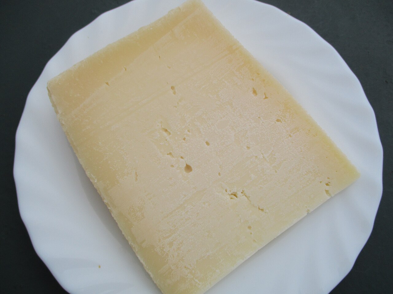 1777041056230_1280px Asagio_allevo3