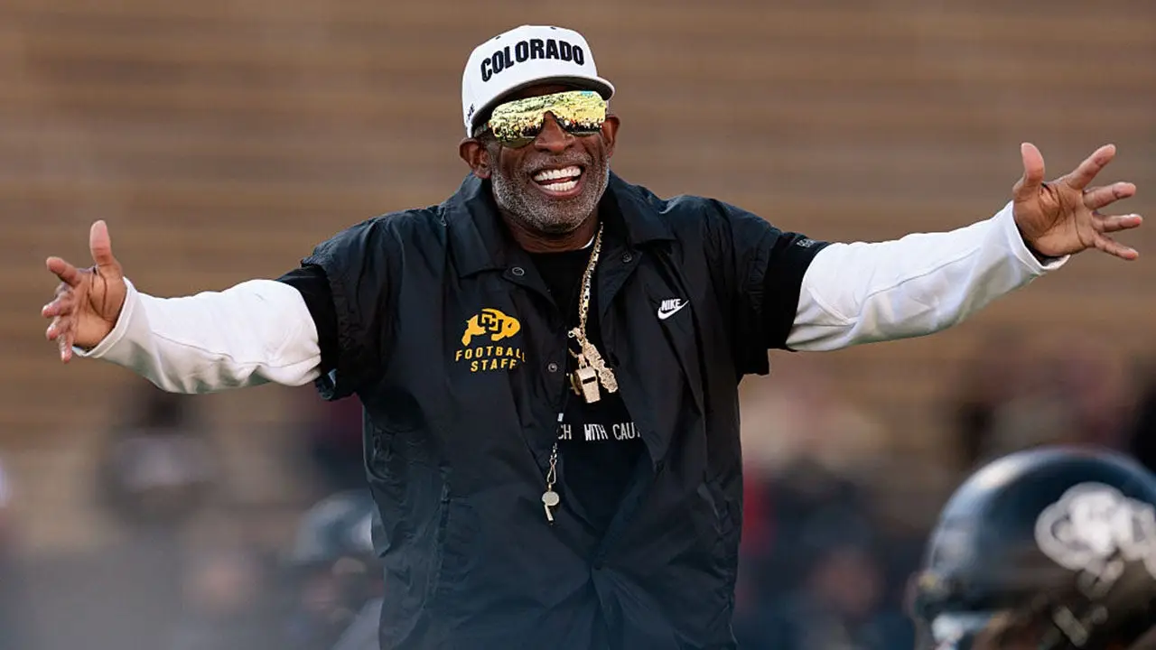 1777559535523_deion sanders colorado buffaloes fox news 001
