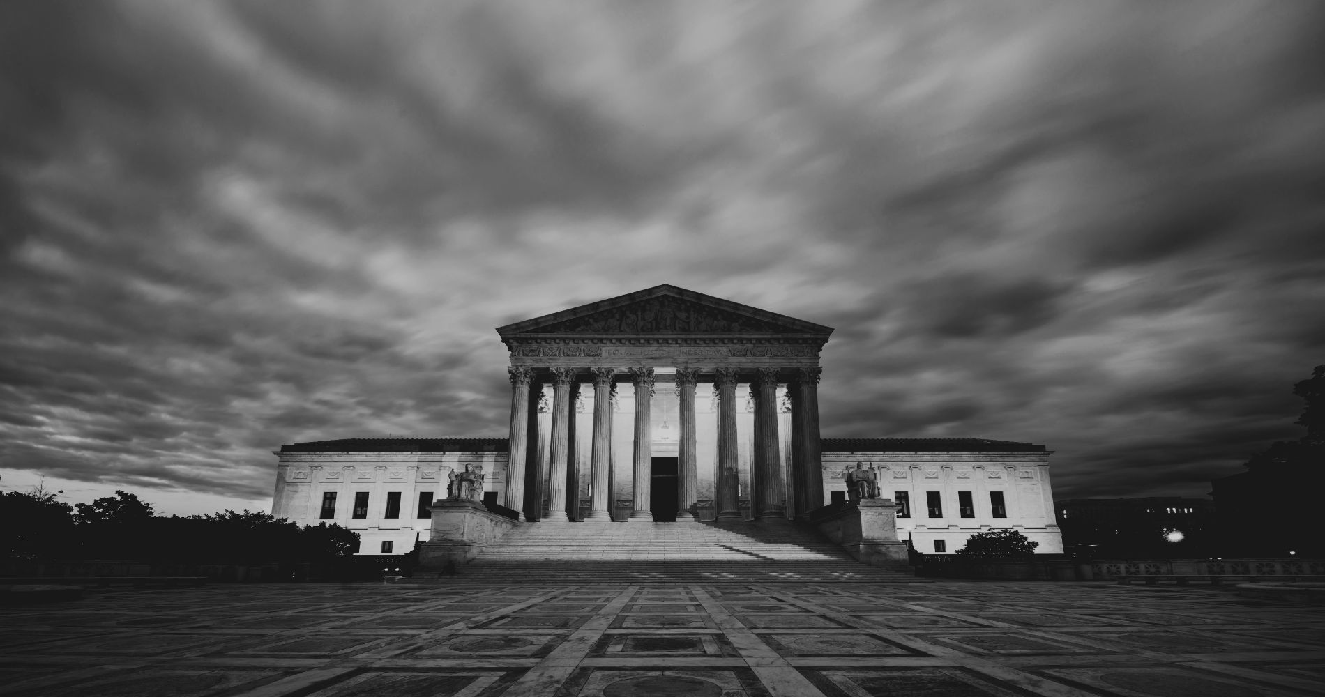 1777646063219_scotus b w 1900x1000 1
