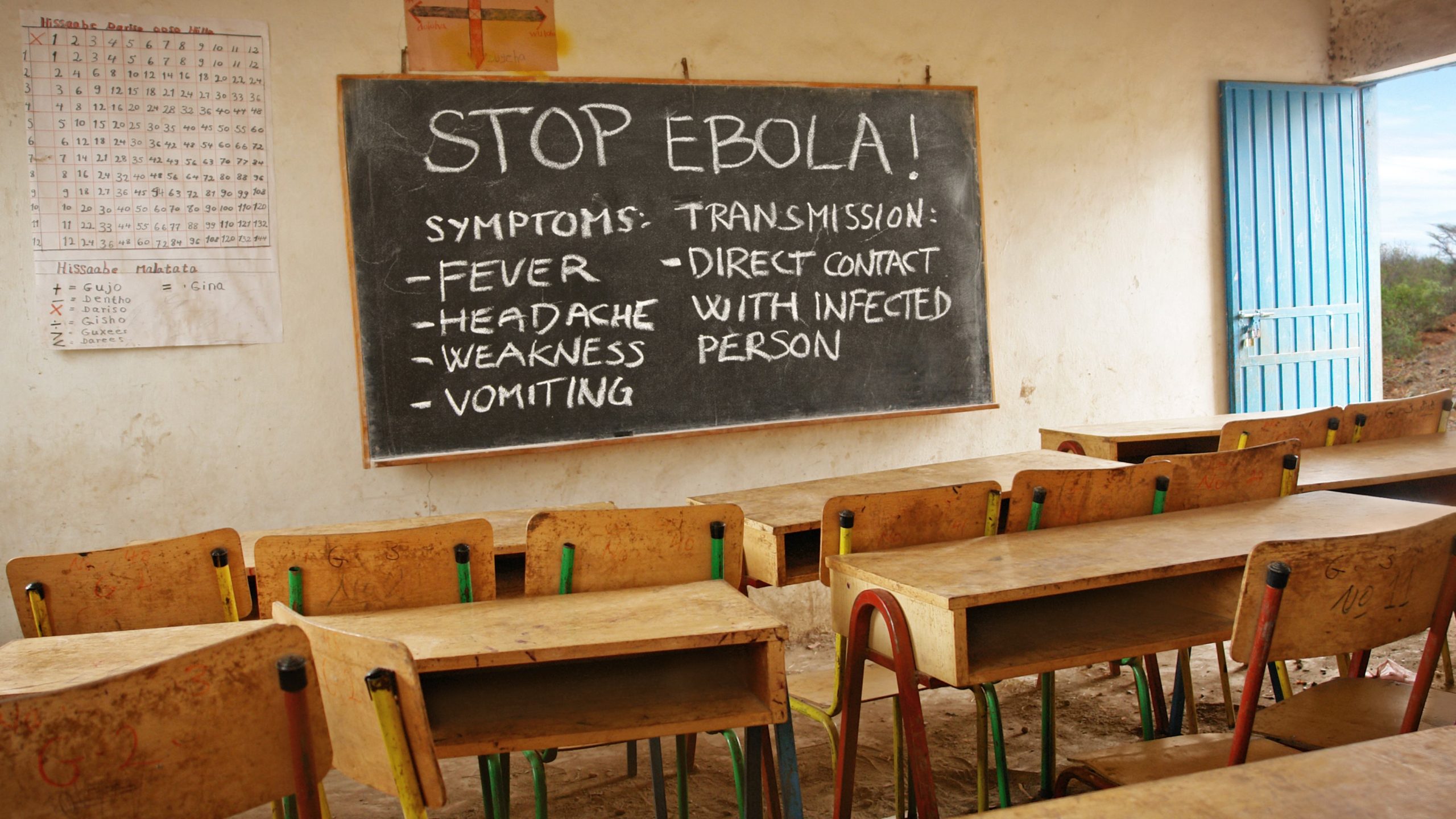 1779028202648_Stop_Ebola_Classroom_GettyImages 506693649