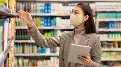1779546238861_Product Recall featured