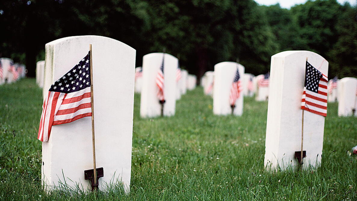 1779892246687_memorial_day