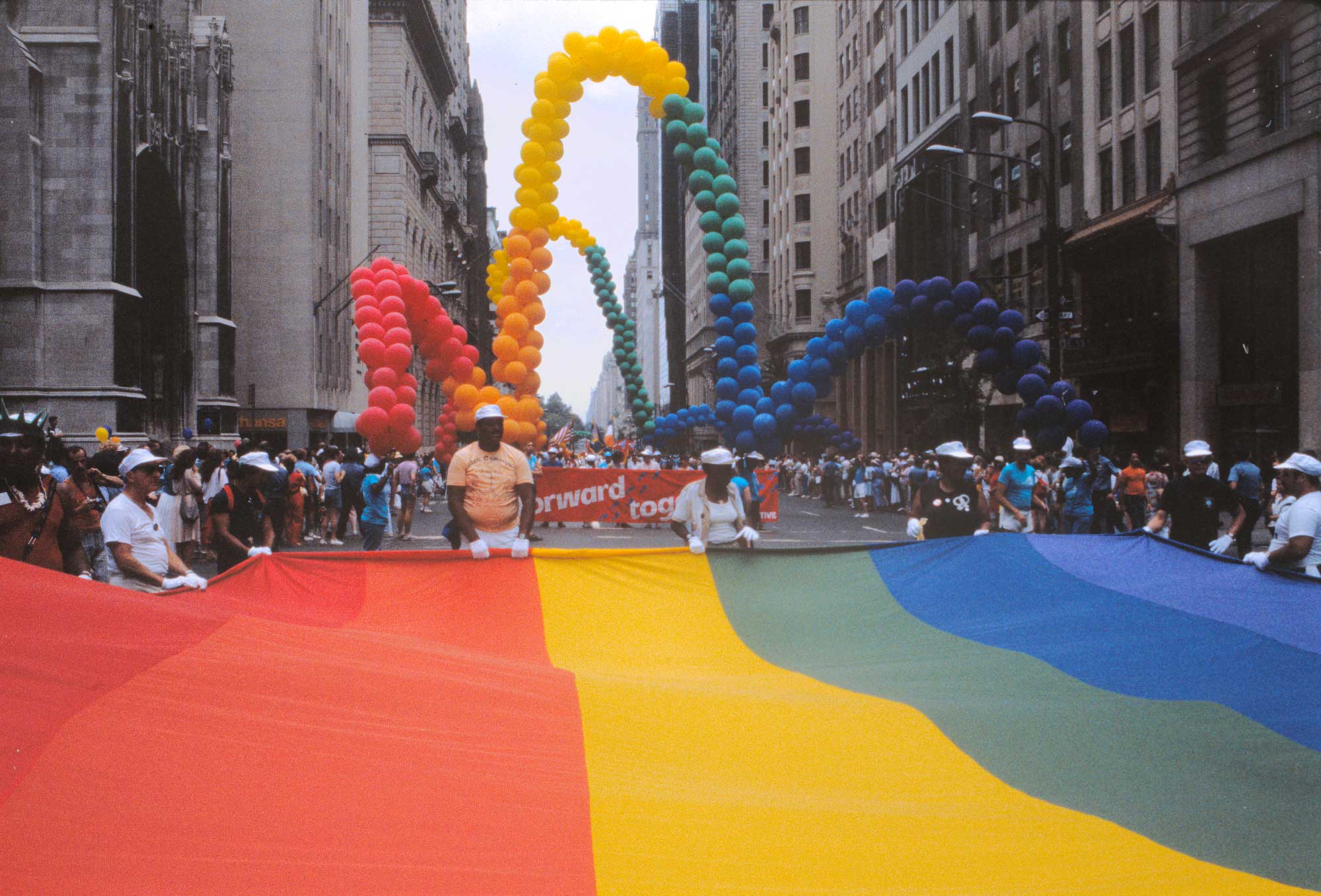 1780496897612_pride 1 web