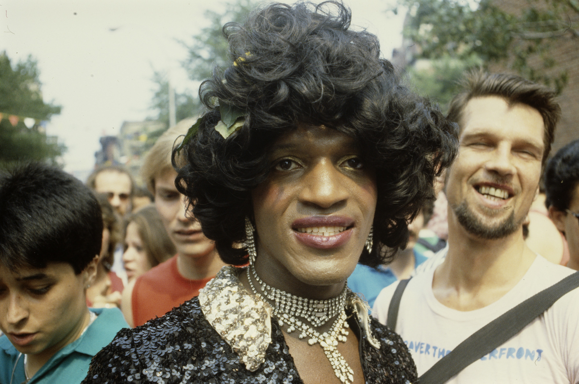 1780496898121_marsha_johnson