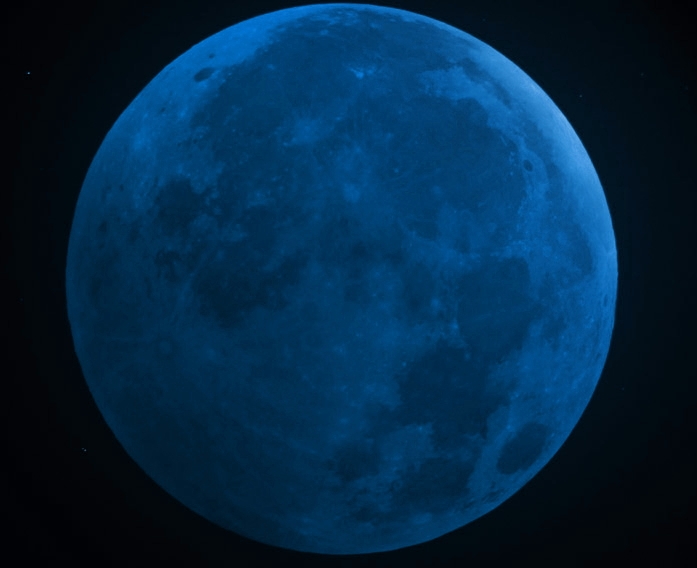 1780583270593_blue moon hypothetical