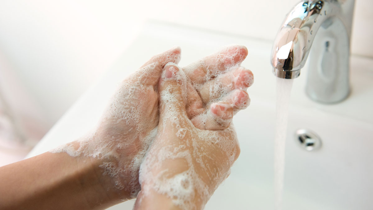 1780669483430_wash hands well 1200