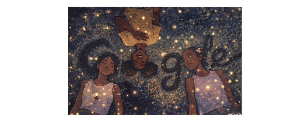 1780756010866_celebrating the 2026 doodle for google finalists 5 copy 6753651837111313 2x