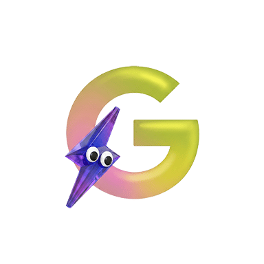 1780756011261_celebrating the 2026 doodle for google finalists 5 copy 6753651837111313 lsg2x