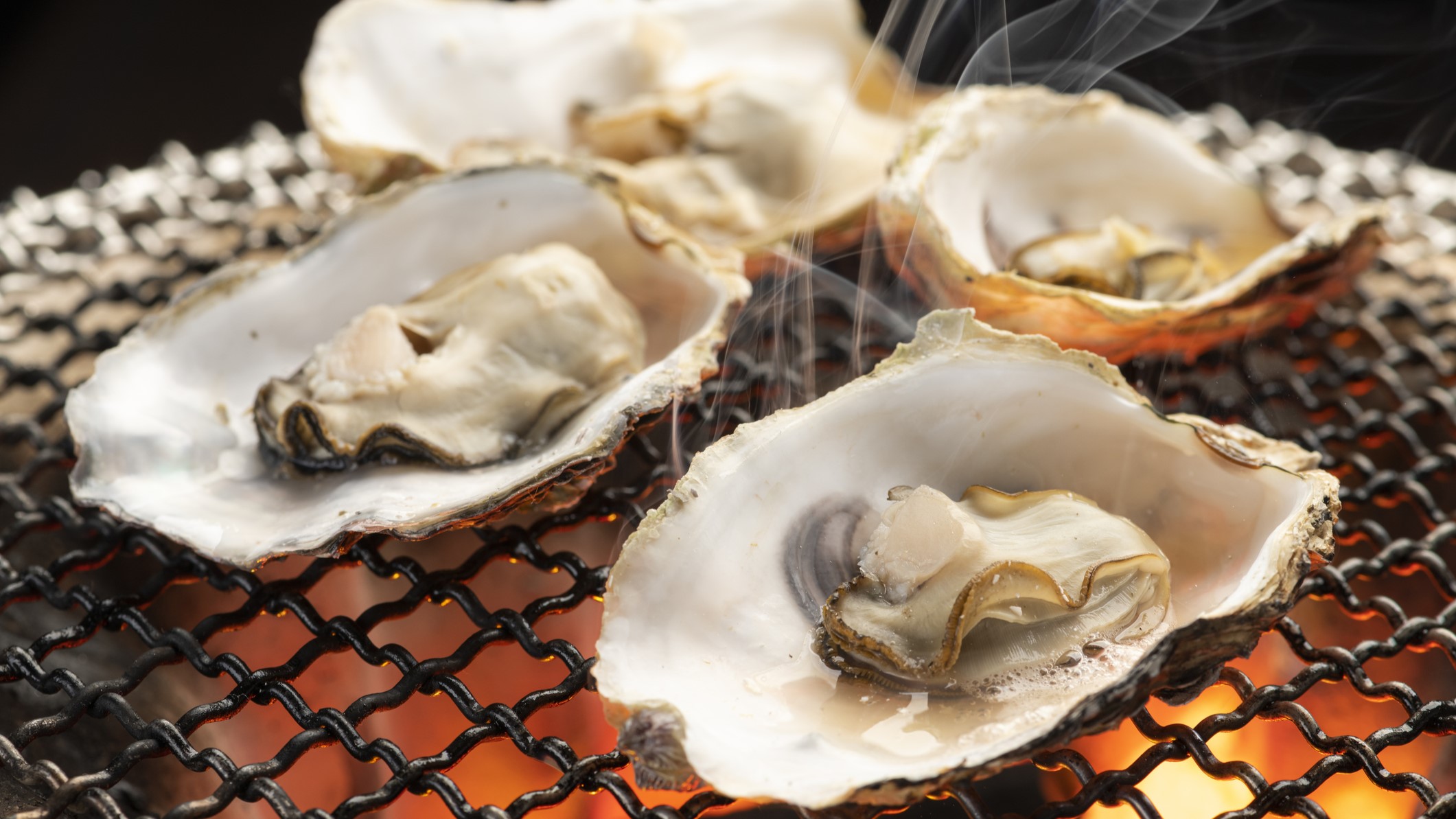 1786285910715_DFE Vibrio Oysters Baking oysters