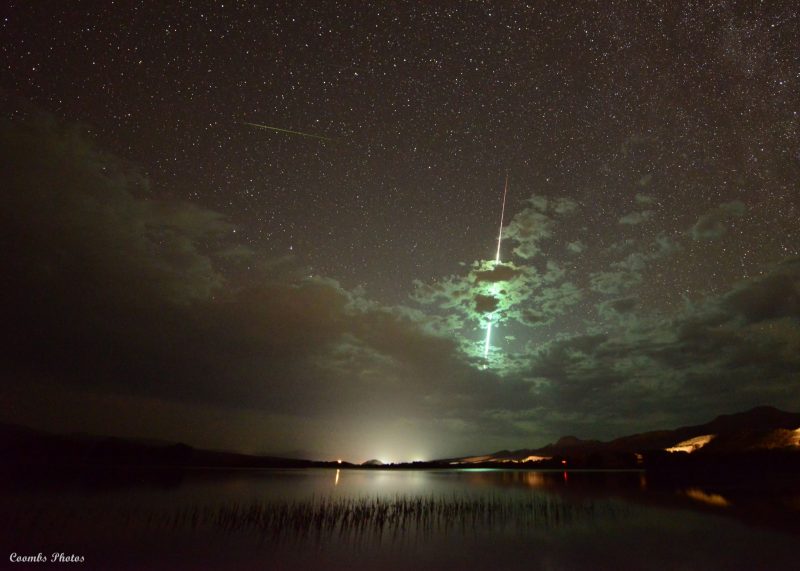 1786633542864_Persied fireball_Joel Coombs_Pahranagat National Wildlife Refuge_Aug 12 2021 e1628970087826