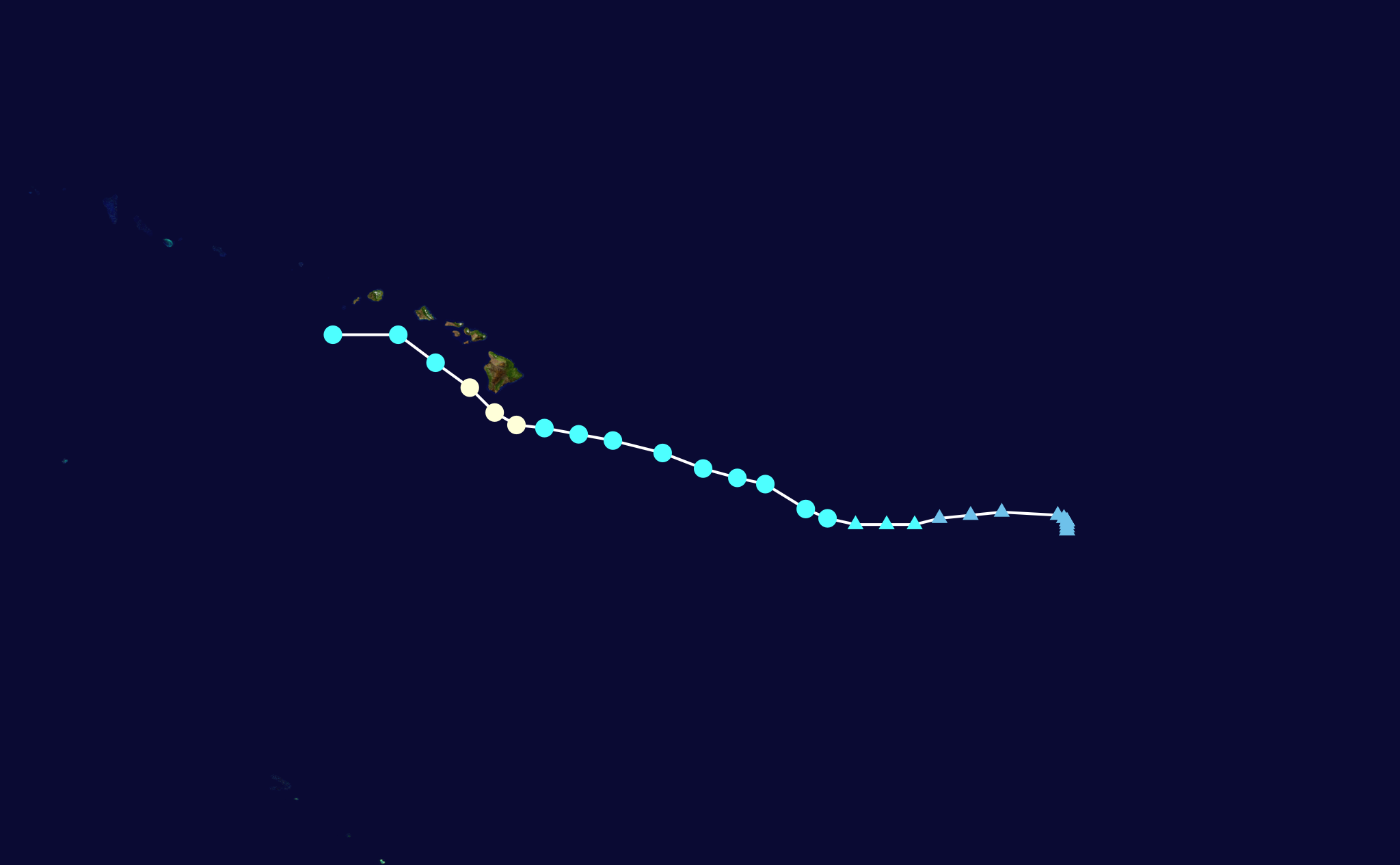 1786977982756_Lala_2026_path