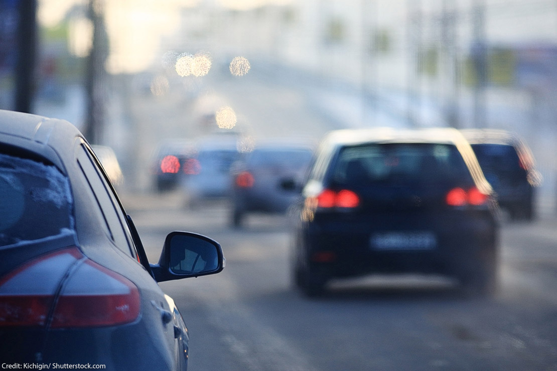 1787065539776_Plates_Blog