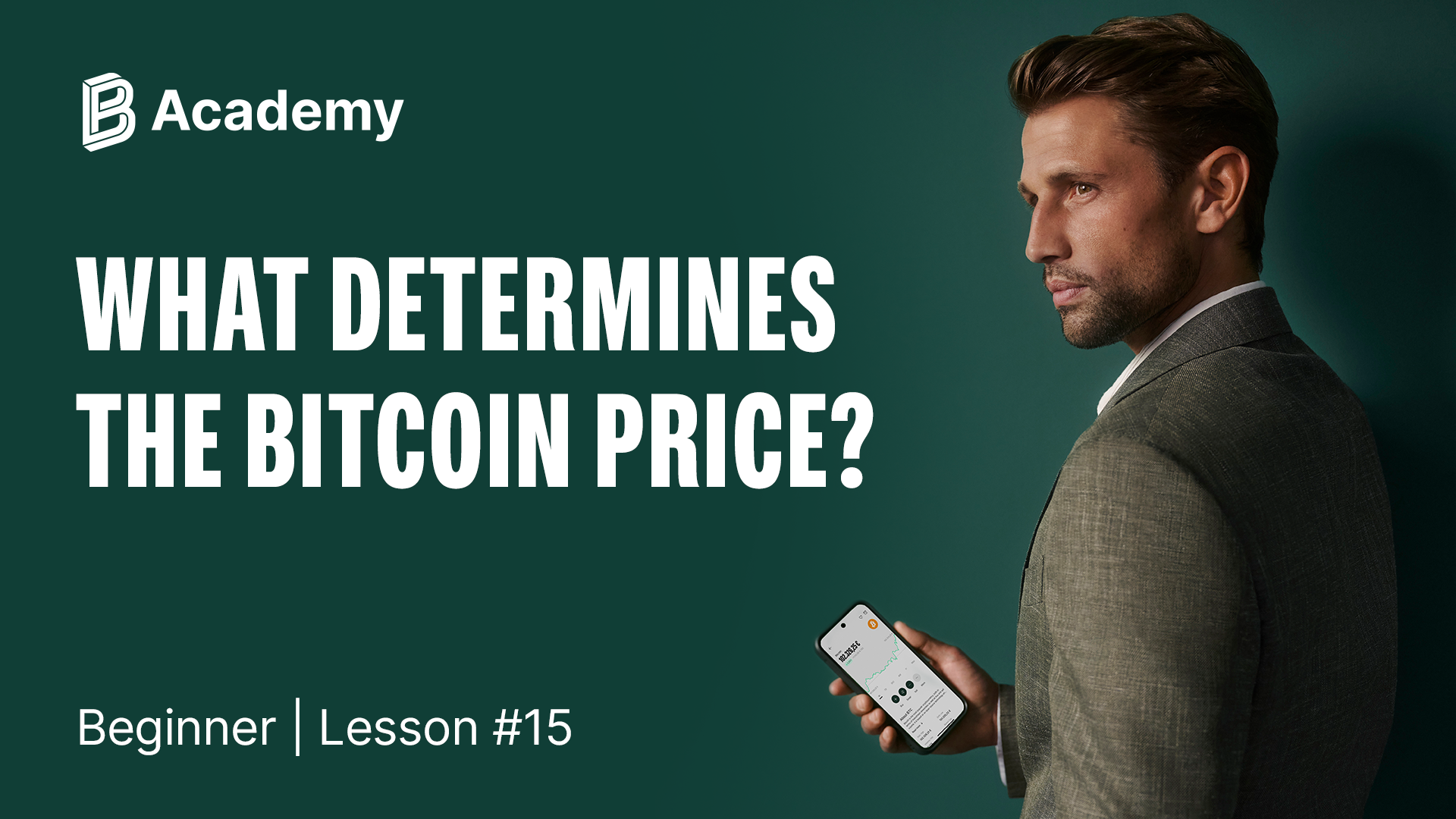 1787583871293_what determines the bitcoin price