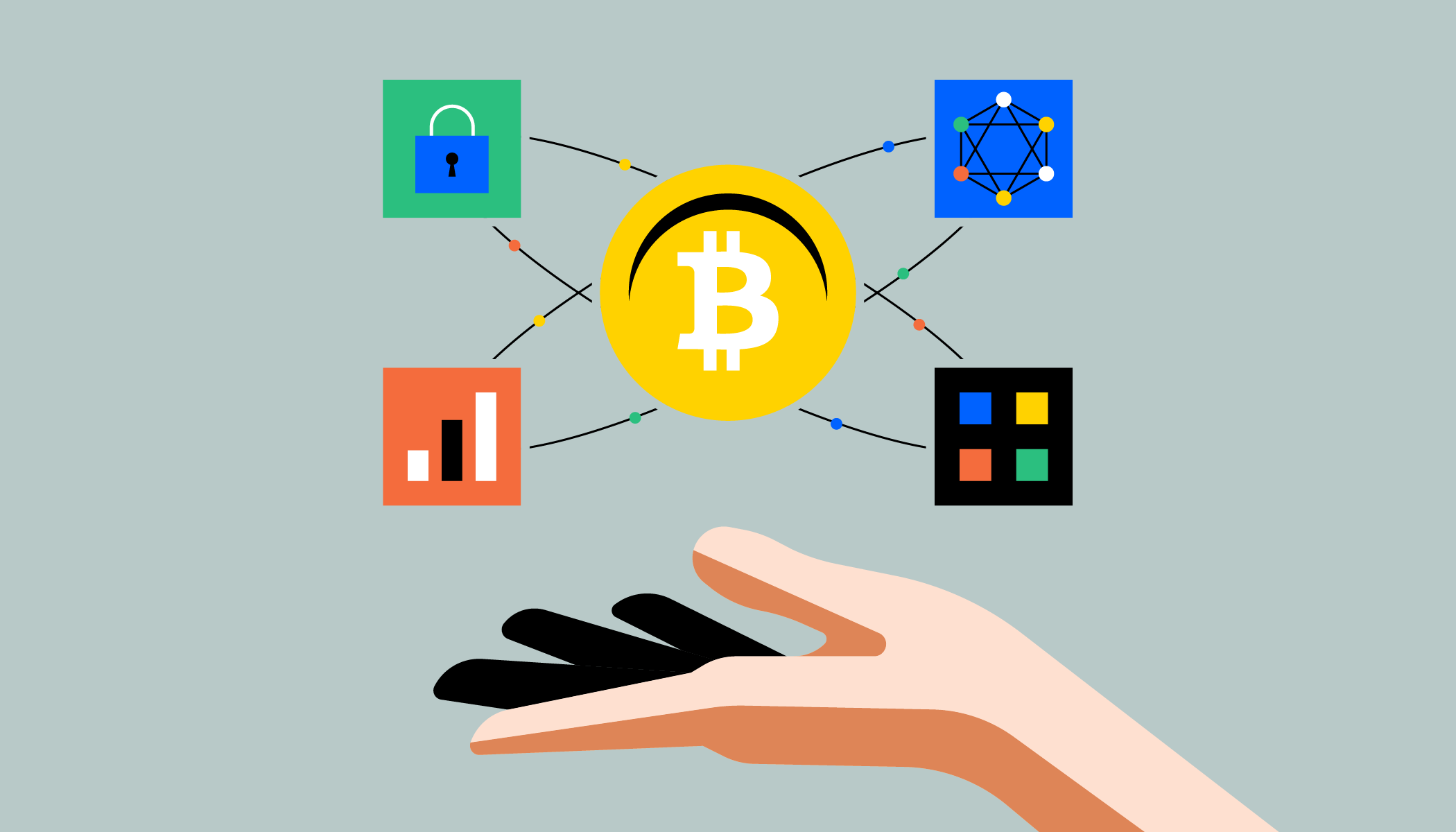 1787583871934_Learn_Illustration_Ultimate_Guide_Bitcoin