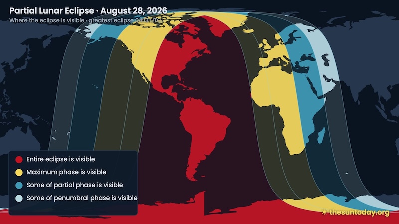1787756765187_Lunar eclipse August 28 visibility