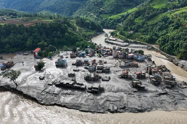 1787843189037_2026 08 27T040700Z_1429273603_RC2S6NAJGSBE_RTRMADP_3_NEPAL FLOODS 1787811133