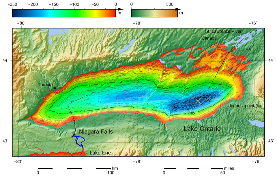 1788016039064_960px Lake_Ontario_bathymetry_map