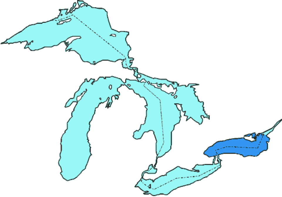 1788016041108_960px Great_Lakes_Lake_Ontario
