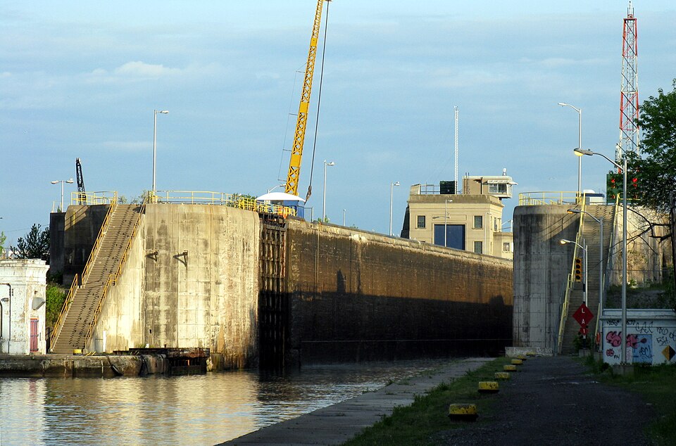 1788016043024_960px Welland_Canal_Lock_1_Port_Weller