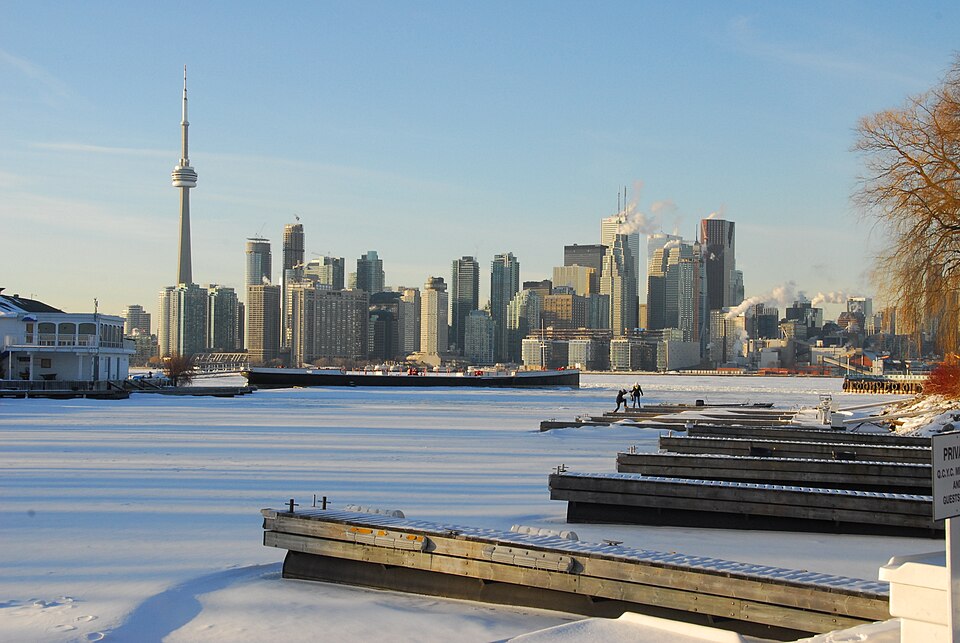 1788016043494_960px Downtown_from_Ward 27s_Island_ 2811741021983 29