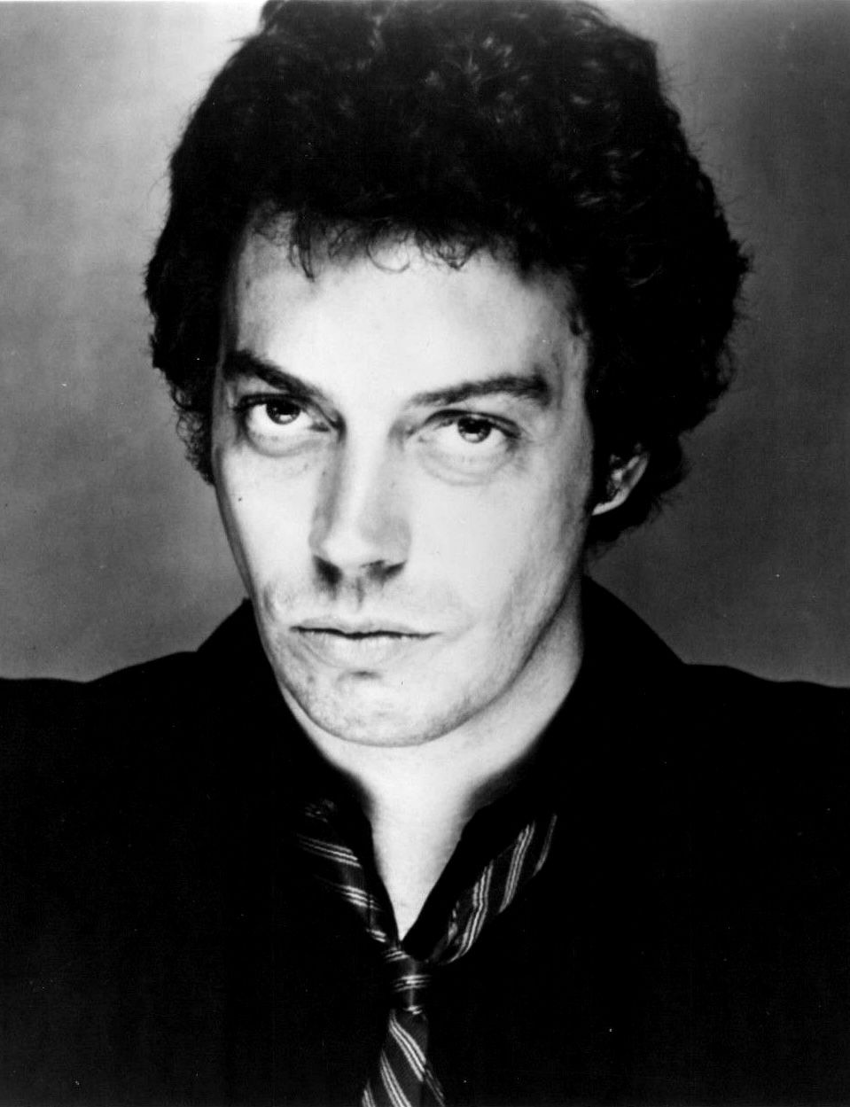 1788188594149_Tim_Curry_ 281978_A 26M_Records_publicity_photo 29_ 28Cropped 29