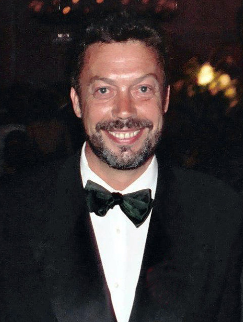 1788188594432_Tim_Curry_cropped_ 28cropped 29