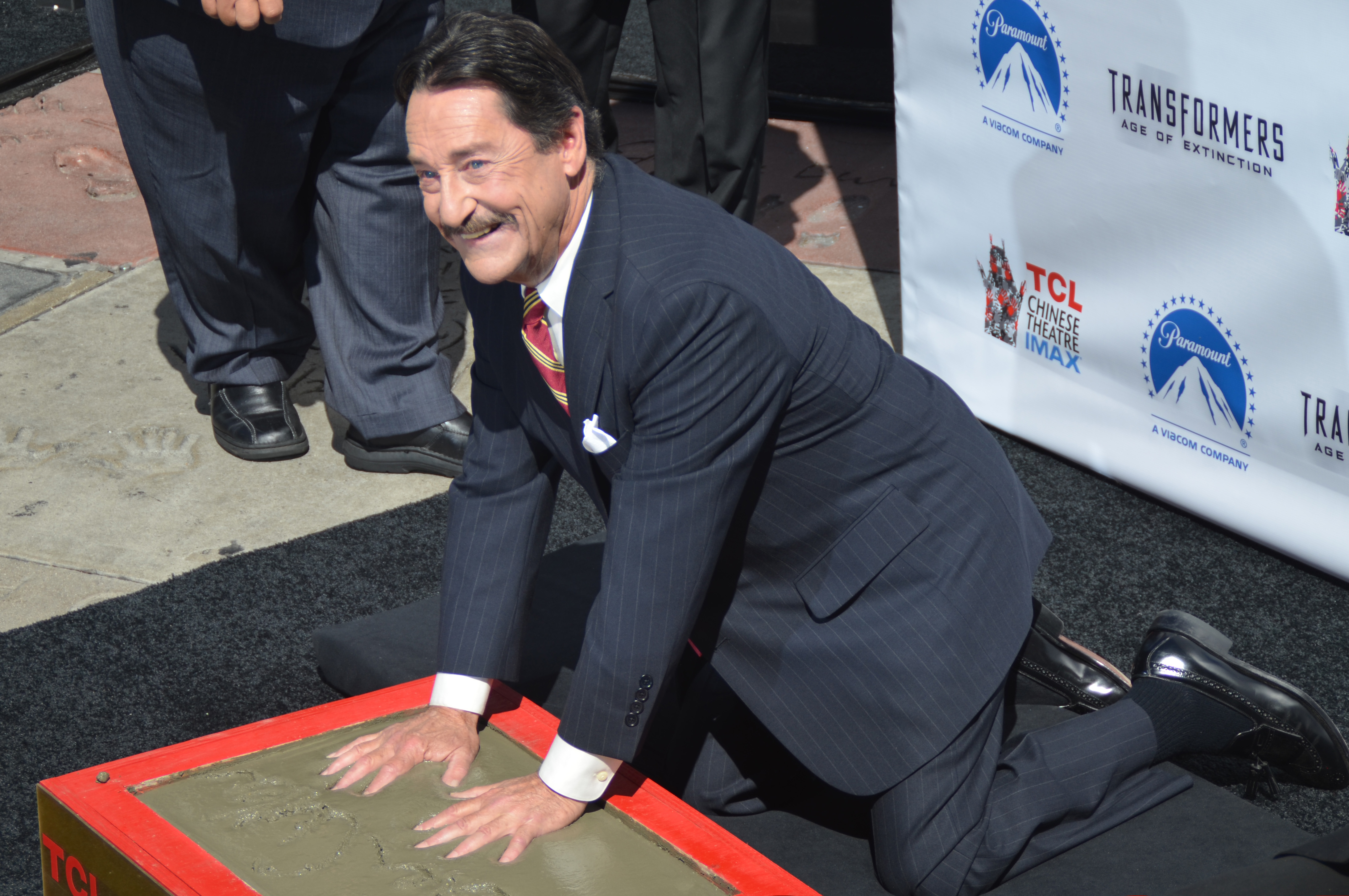 1788361186915_Peter_Cullen_Sept_2014_ 28cropped 29