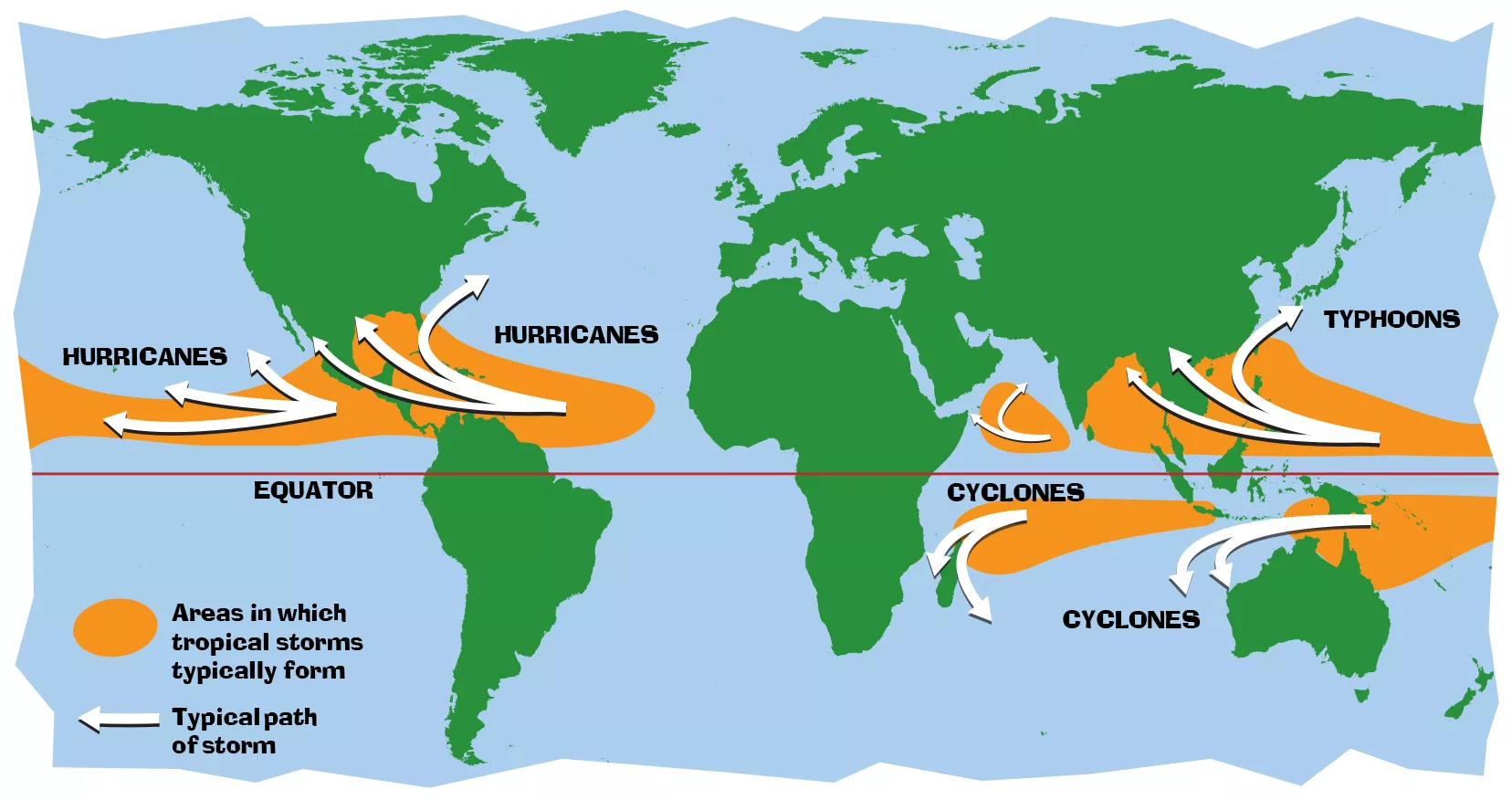 1788447406359_cyclone_map_large