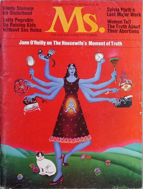 1788534723994_500px Ms