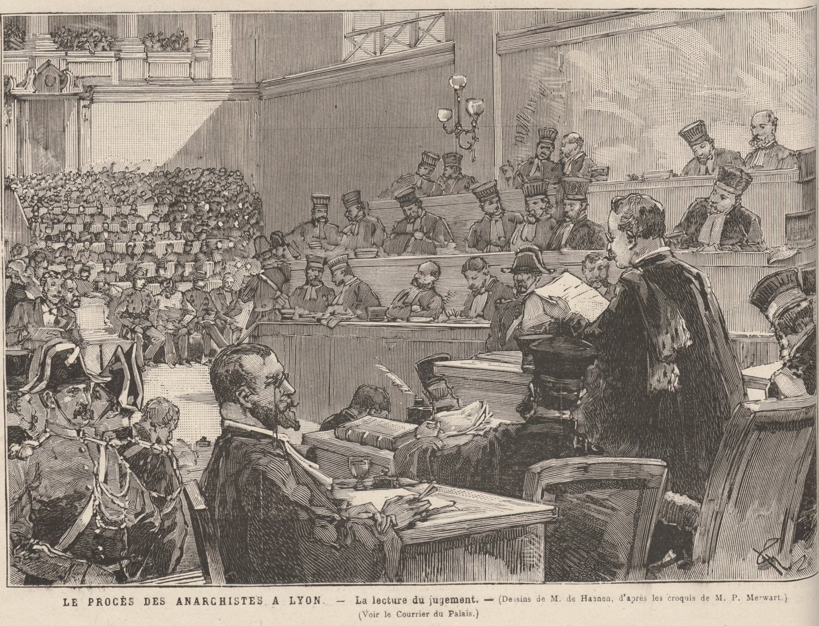 1788620332134_The_Trial_of_the_66_in_Le_Monde_illustr C3 A9_of_27_January_1883_ 281 29