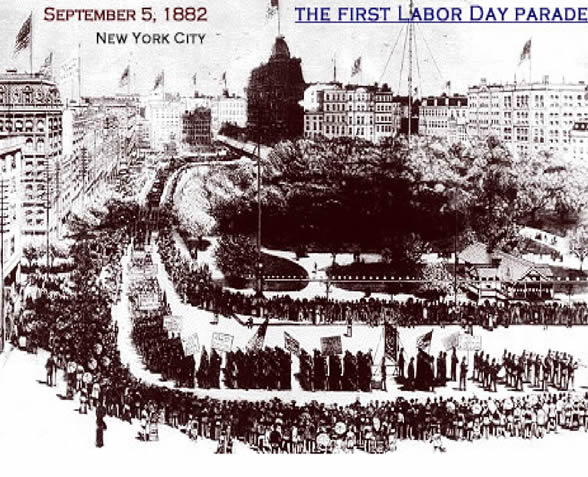 1788706303843_FirstLaborDay large