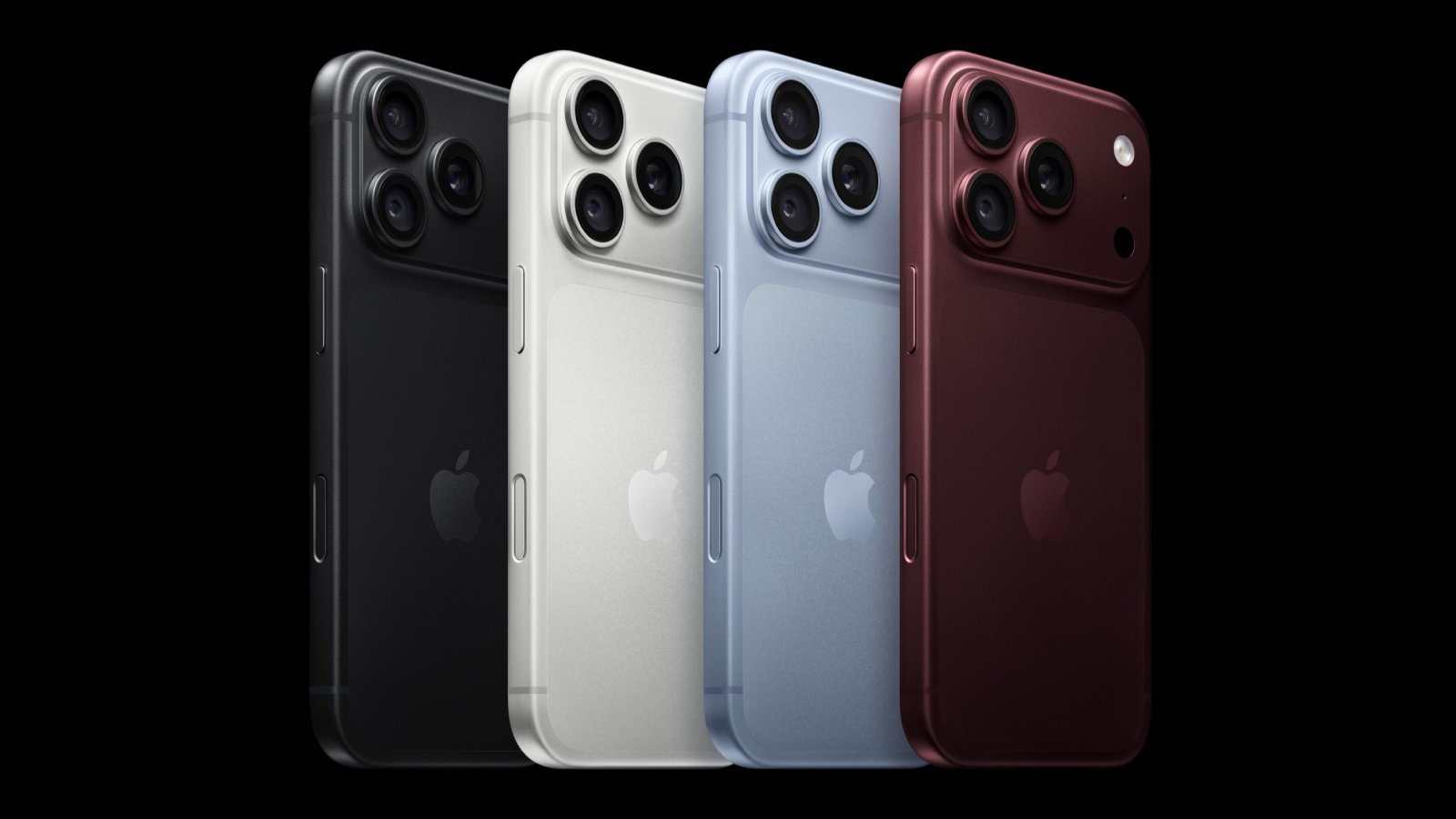 1789397569006_iPhone 18 Pro 16x9 1