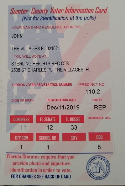 1789483849742_Florida_Voter_Information_Card_2020