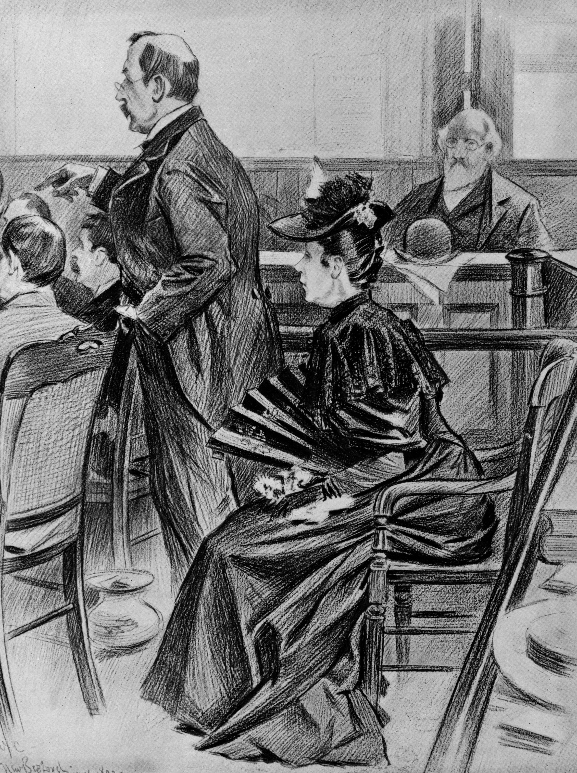 1789831054013_Lizzie_Borden_by_B