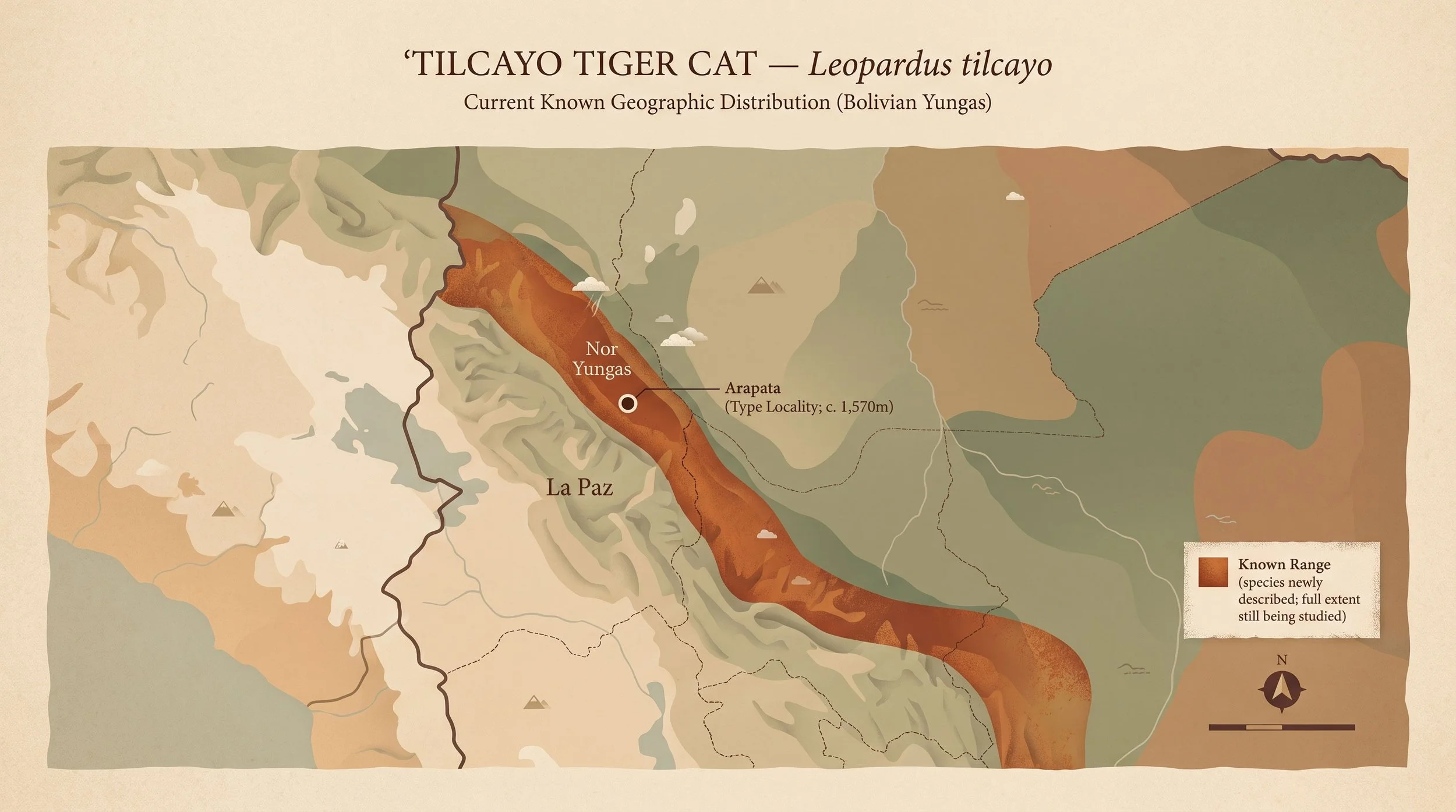 1790001829240_Tilcayo Tiger Cat Map