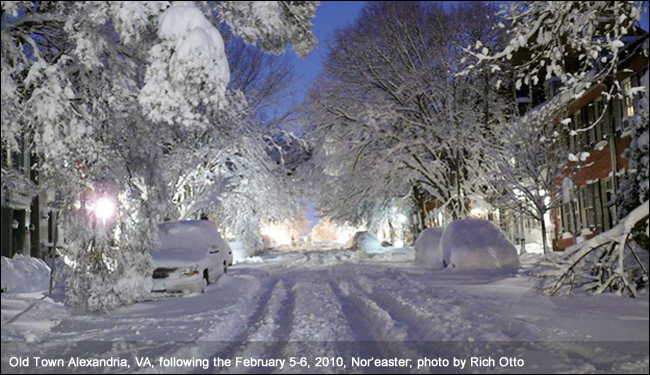 1790088778517_noreaster