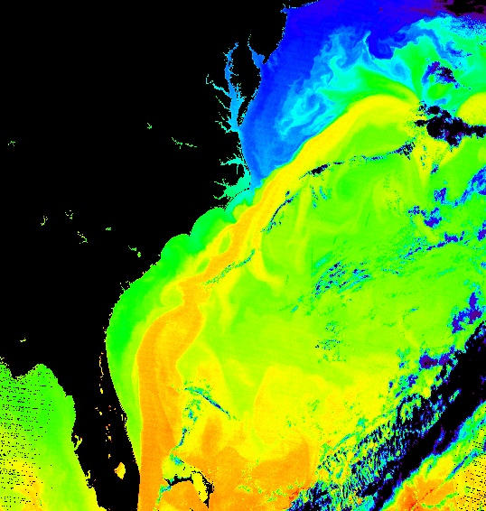 1790088779199_Gulf_Stream_water_temperature