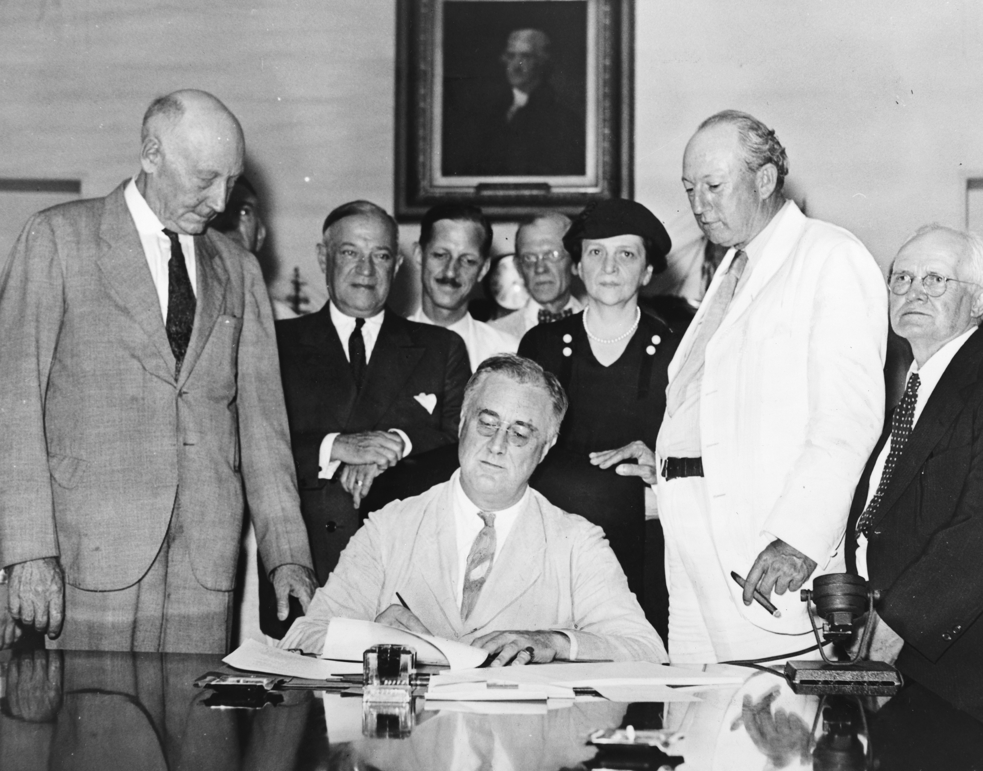 1791039543585_Signing_Of_The_Social_Security_Act
