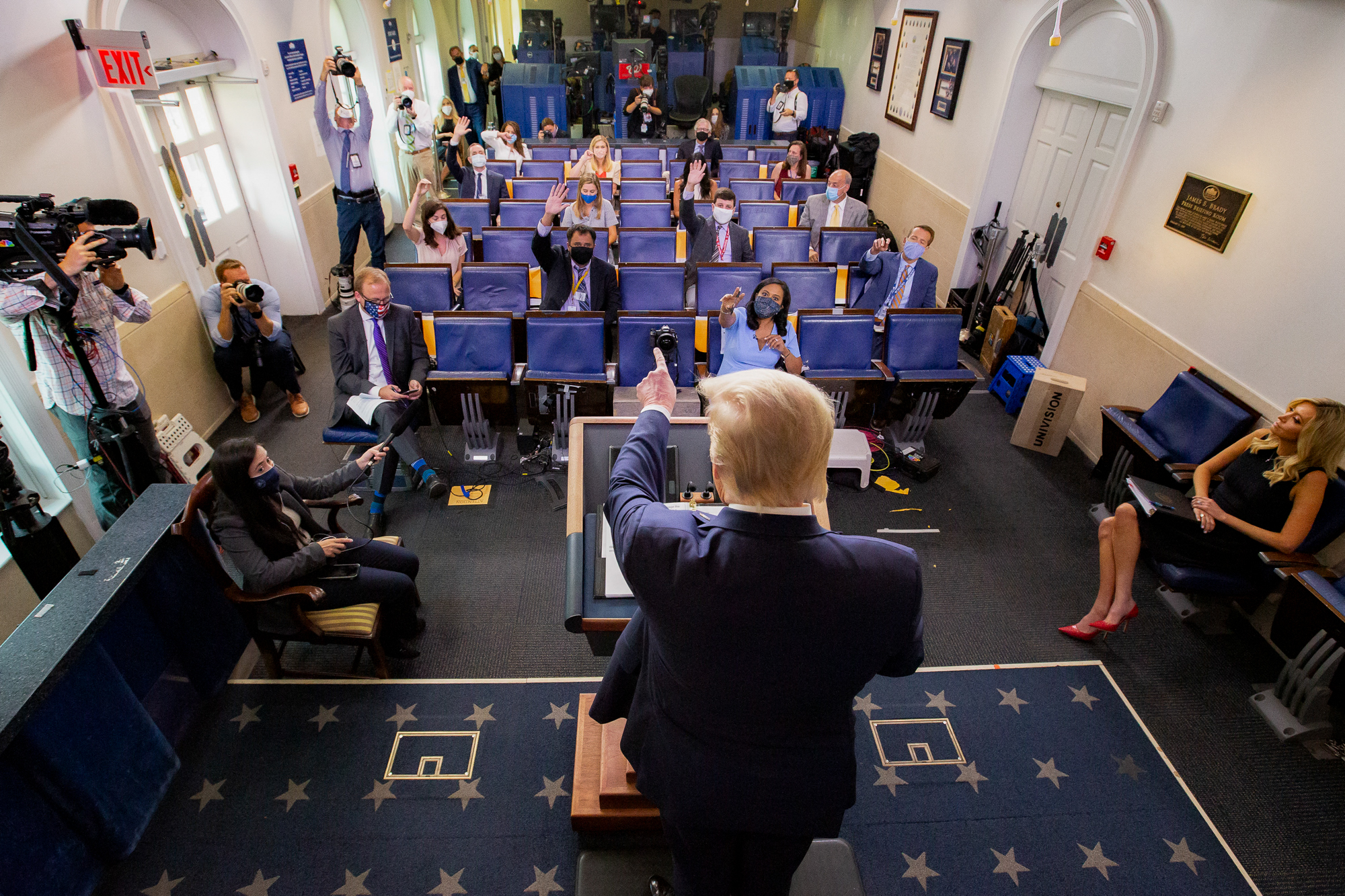 1792341082473_White_House_Press_Briefing_ 50140845427 