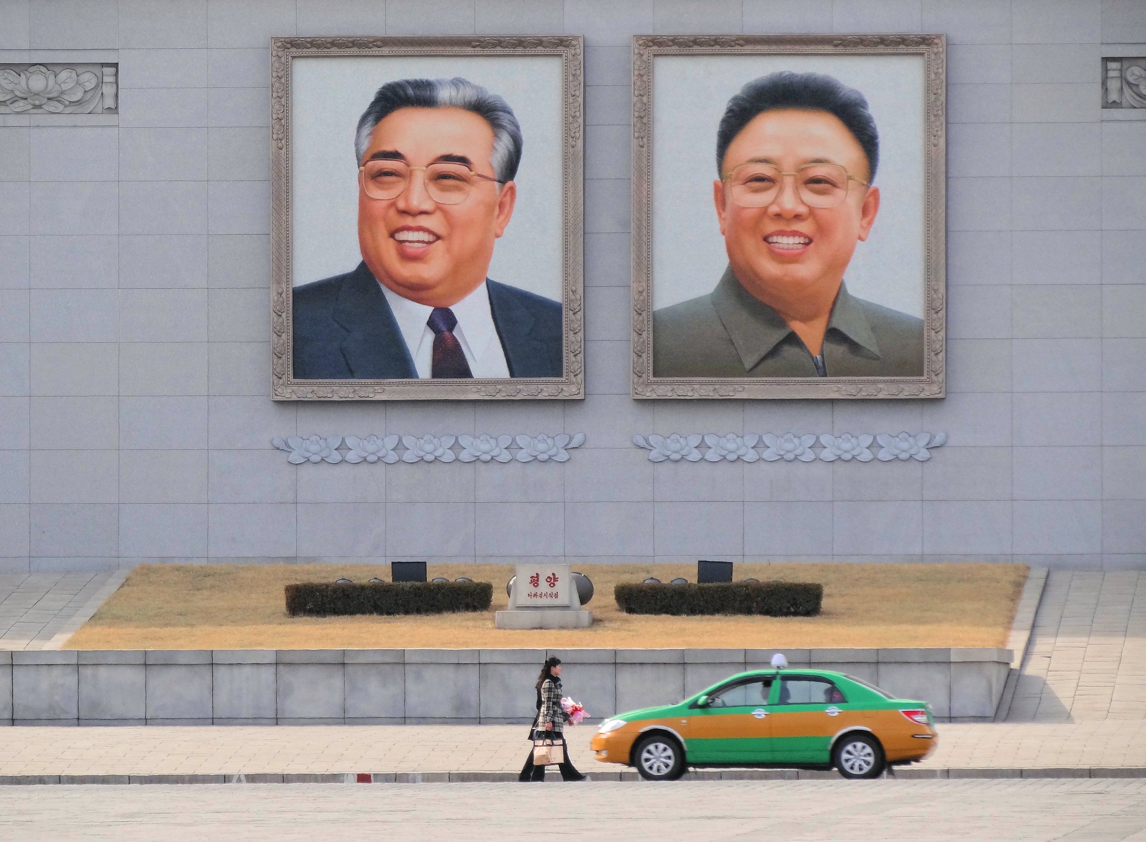 1792771114252_Large Kim Paintings 2014