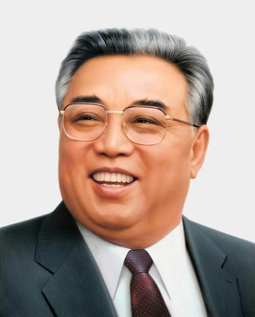 1792771115375_Kim_Il_Sung_Portrait