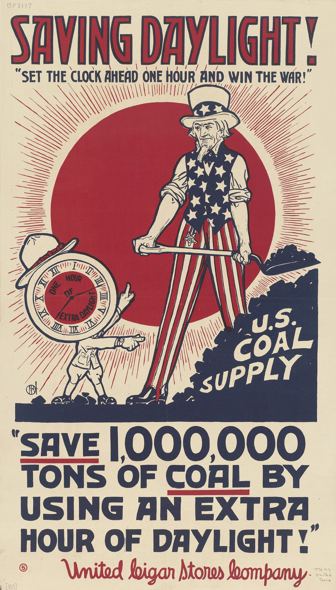 1792944493968_Saving_Daylight_ _Save_1 2C000 2C000_tons_of_coal_NMAH AC0433 0000103