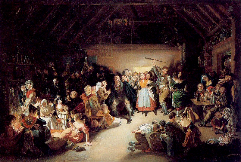 1793462617881_Snap Apple_Night_globalphilosophy